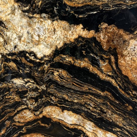 Granit Texta Taurus