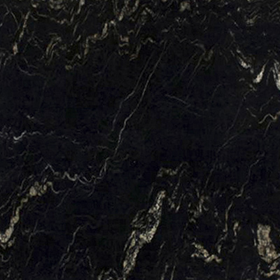 Granit Texta TITANIUM