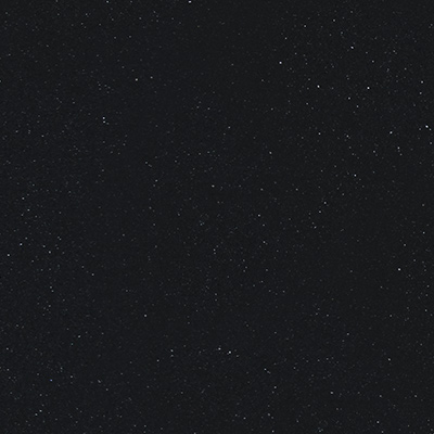 Nocturno