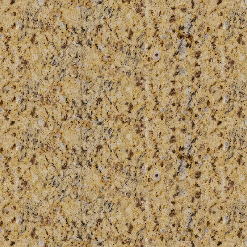 Granit AMARELO IMPERIAL