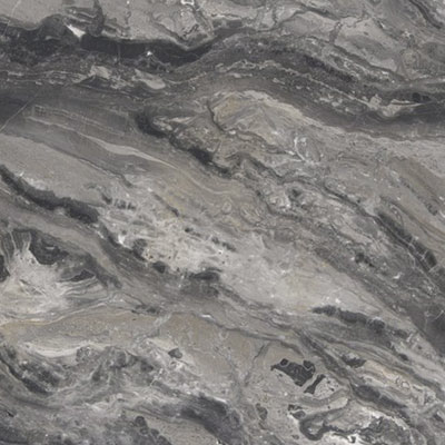 Granit ARABESCATO ORBICO GRIGIO
