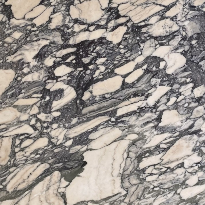 Granit Arabescato Spring