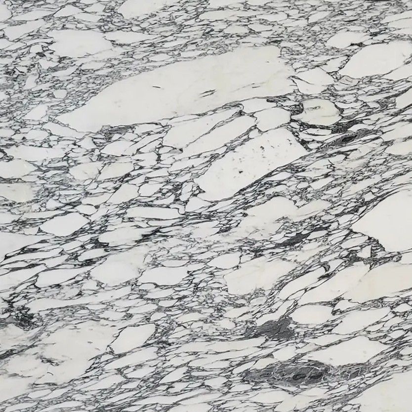 Granit Arabescato
