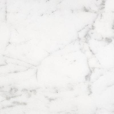 Granit BIANCO CARRARA C EXTRA