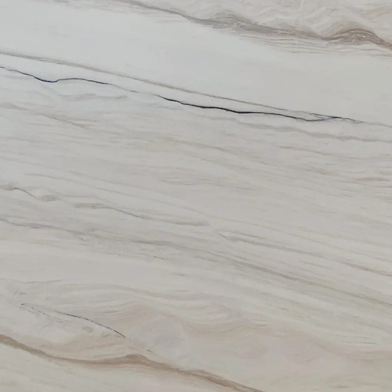 Marbre Blanc Lasa