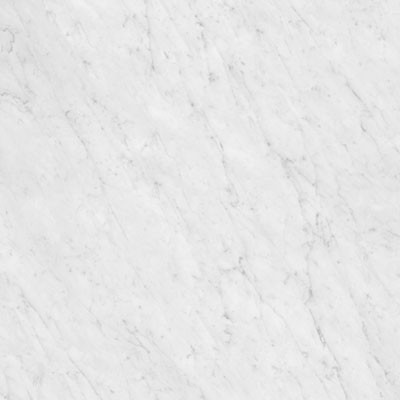 Marbre Branco Carrara