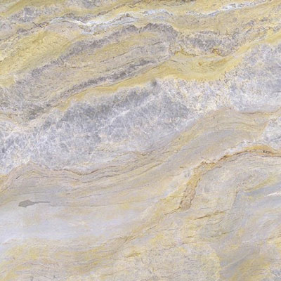 Granit BRECCIA AMBRATA