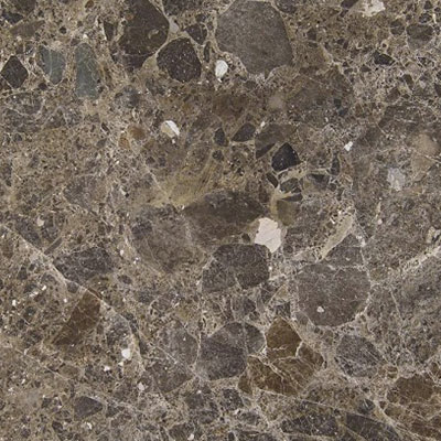 Marbre BRECCIA PARADISO