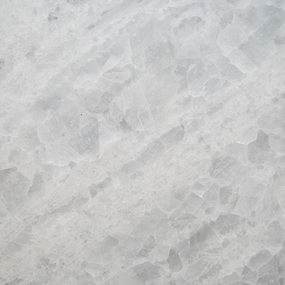 Marbre <b>CALCITE WHITE EXTRA</b>