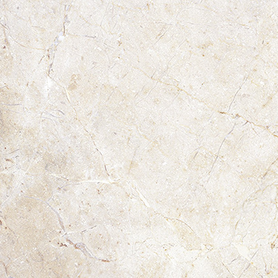 Marbre CREMA MARFIL