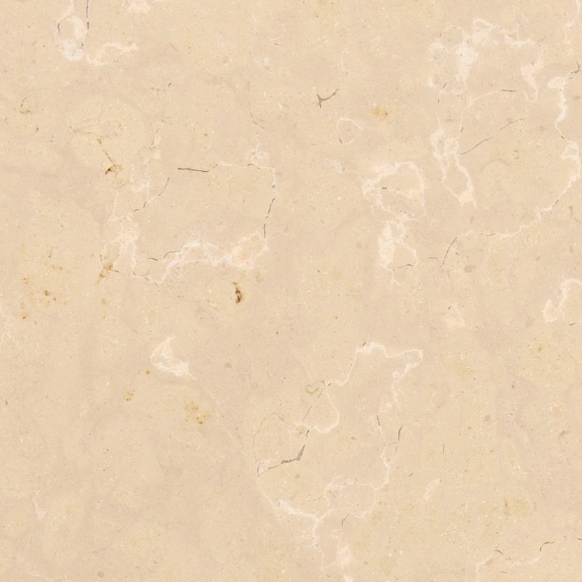 Marbre Crema Nuova