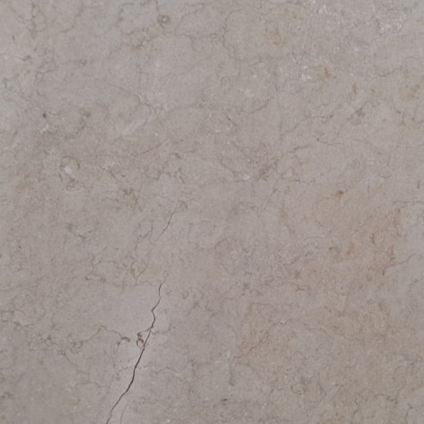 Marbre Creme Bizâncio