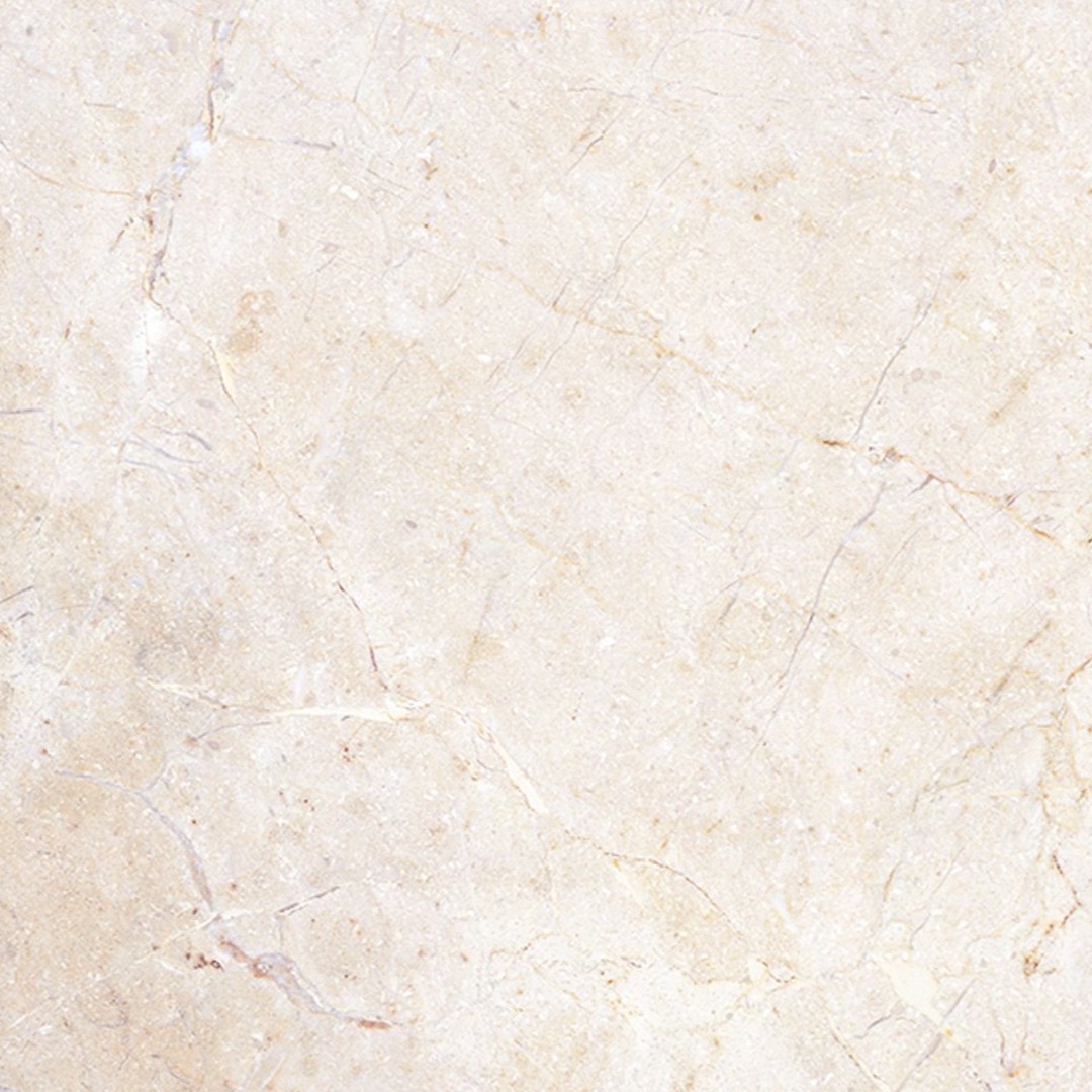 Marbre Creme Marfil Extra