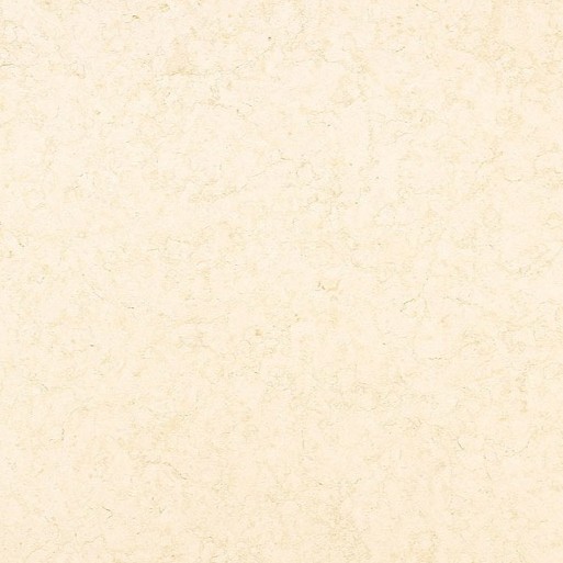Marbre Creme Sahara