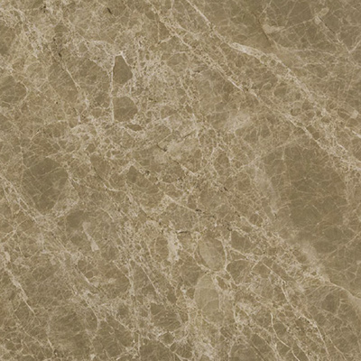 Marbre EMPERADOR LIGHT