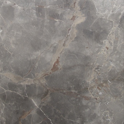 Marbre FIOR DI BOSCO