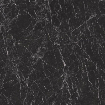 Marbre GRIGIO CARNICO