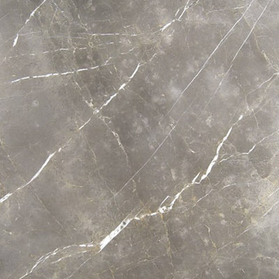 Marbre GRIGIO COLLEMANDINA