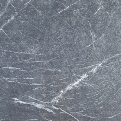 Marbre GRIS - GRIGIO OCEANO