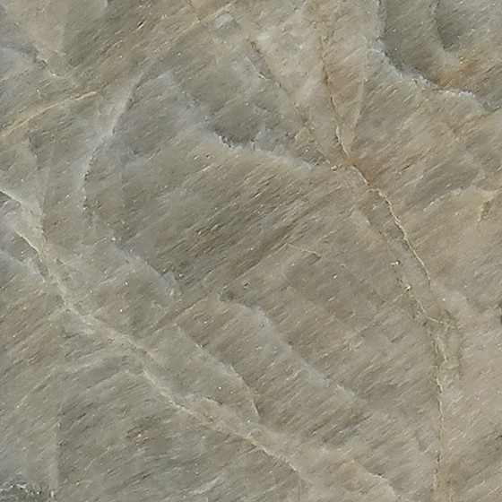 Marbre Madre Pérola