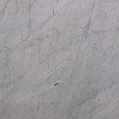 Marbre MARBRE DE CARRARA EXTRA