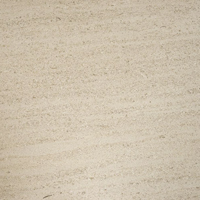 Marbre MOCA CREME