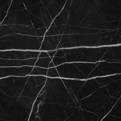 Marbre NOIR MARQUINA