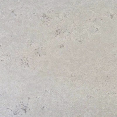 Marbre PORTLAND GREY