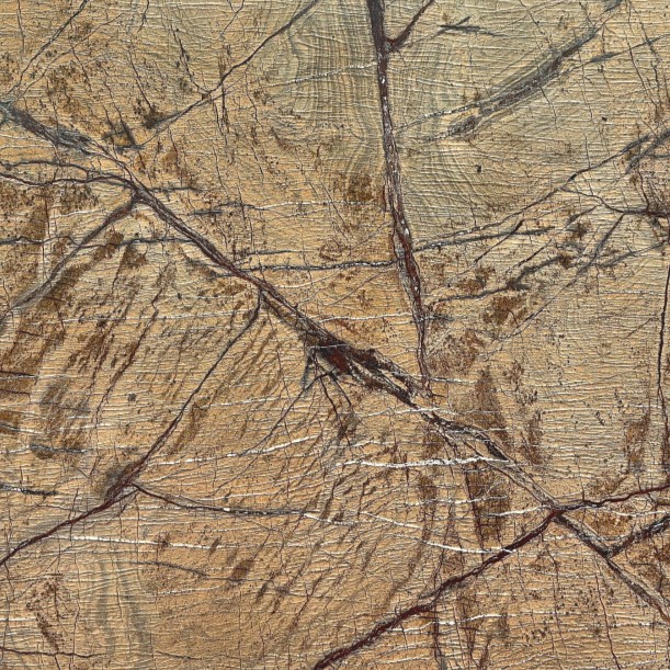 Marbre Rain Forest Yellow