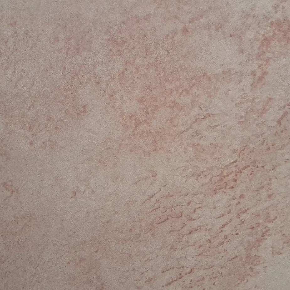 Marbre Rosa Tea