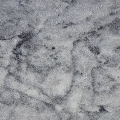 Marbre RUVINA CLAIR