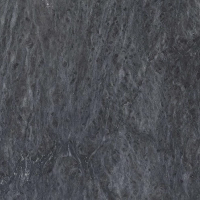 Marbre RUVINA FONCE