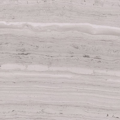 Marbre SERPEGIANTE SILVER GEORGETTE