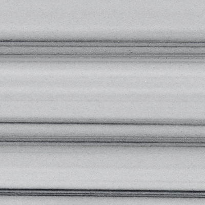 Marbre STRIATO OLIMPO