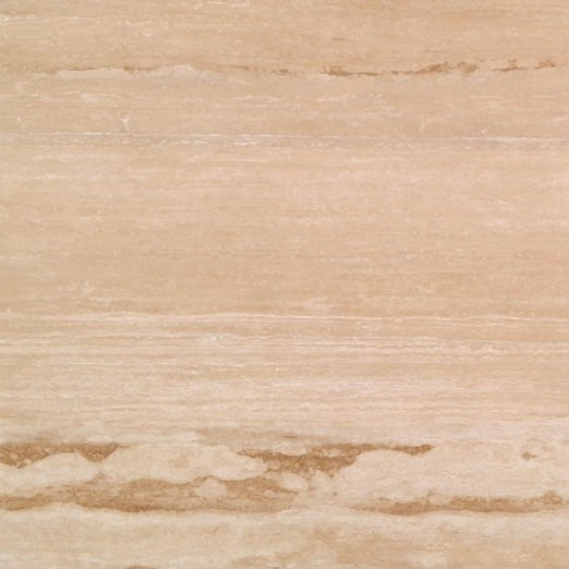 Marbre Travertino Classique