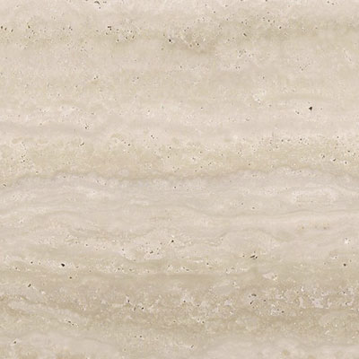 Marbre <b>TRAVERTINO RESINE TRANSPARENTE</b>