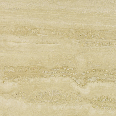 Marbre TRAVERTINO ROMANO CLASSICO