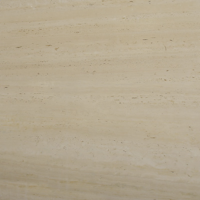 Marbre TRAVERTINO ROMANO NAVONA EXTRA