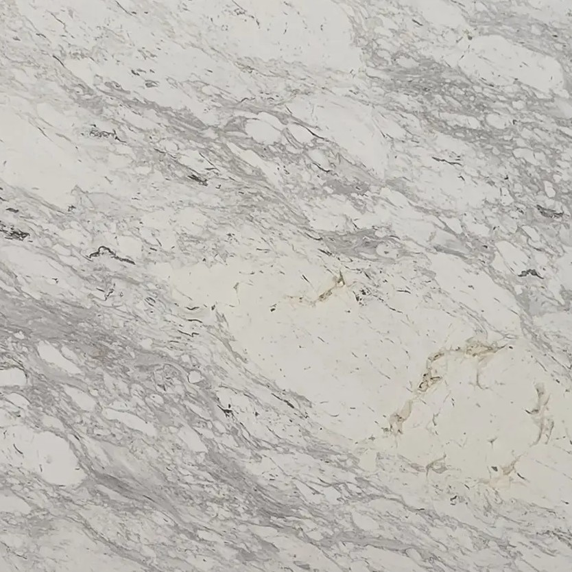 Marbre Volakas
