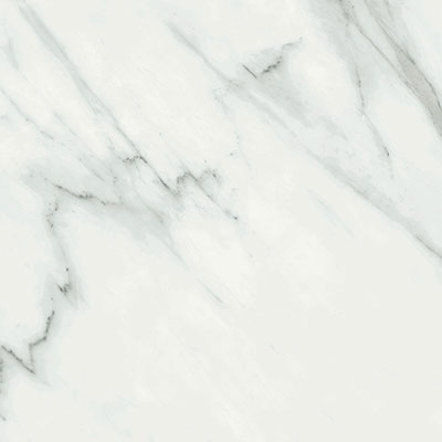 Céramique Mirage JW 14 - STATUARIO VENATO
