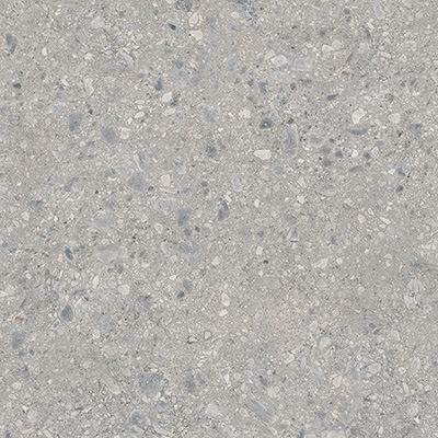 Céramique Materia CEPPO DI GRE NATURAL