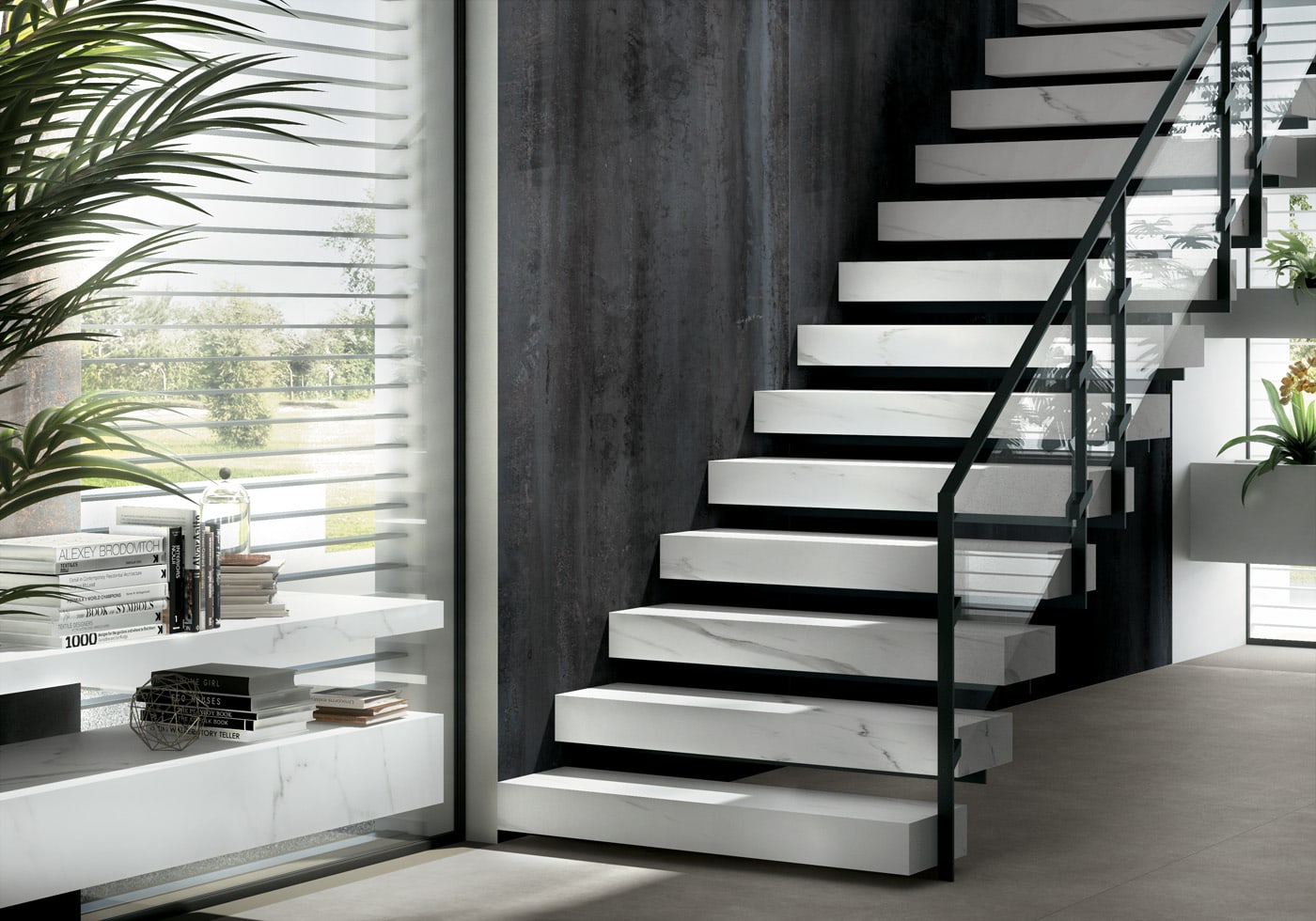 Céramique Infinity  2
