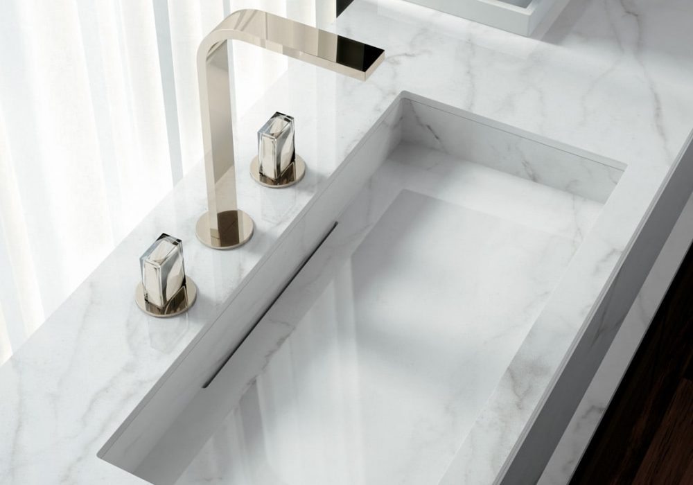 Céramique Infinity  1