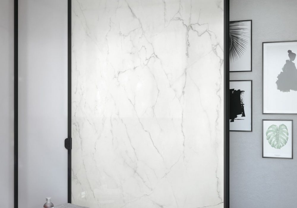 Céramique Infinity  5