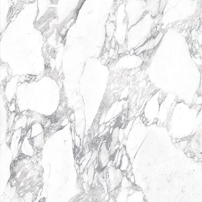 Ceramique The Size Calacatta Magnifico MB16