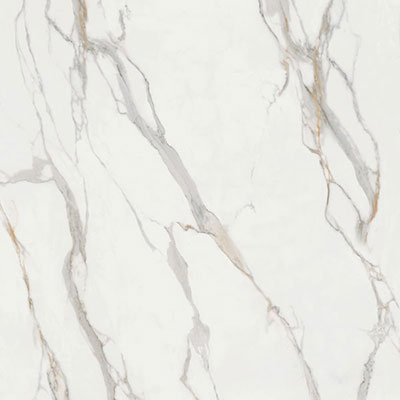 Ceramique The Size Calacatta Oro MB06