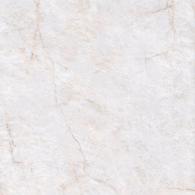 Céramique Infinity Crystal Ice OC01