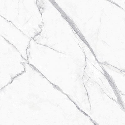 Ceramique The Size EXTRA STATUARIO MB04