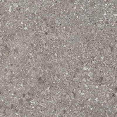 Ceramique The Size Milan Stone SE03