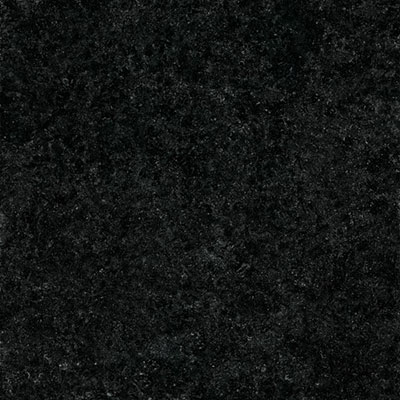 Céramique Infinity PIERRE BLUE SE04